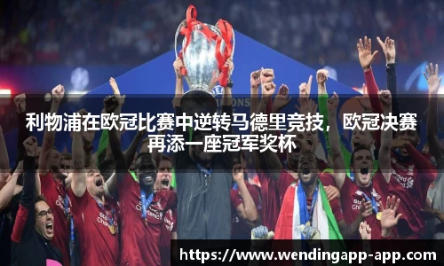 问鼎娱乐